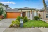 47 Pottery Avenue, Point Cook, Vic 3030-Image