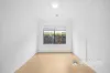 47 Pottery Avenue, Point Cook, Vic 3030-Image