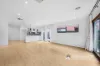 47 Pottery Avenue, Point Cook, Vic 3030-Image