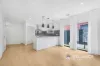 47 Pottery Avenue, Point Cook, Vic 3030-Image
