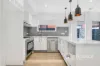 47 Pottery Avenue, Point Cook, Vic 3030-Image