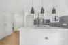 47 Pottery Avenue, Point Cook, Vic 3030-Image