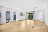 47 Pottery Avenue, Point Cook, Vic 3030-Image