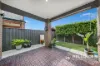 47 Pottery Avenue, Point Cook, Vic 3030-Image