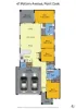 47 Pottery Avenue, Point Cook, Vic 3030-Floorplan