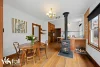 47 Pottery Road, Lenah Valley, Tas 7008-Image