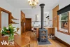 47 Pottery Road, Lenah Valley, Tas 7008-Image