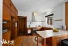 47 Pottery Road, Lenah Valley, Tas 7008-Image