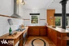 47 Pottery Road, Lenah Valley, Tas 7008-Image