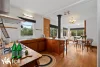 47 Pottery Road, Lenah Valley, Tas 7008-Image