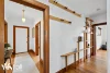 47 Pottery Road, Lenah Valley, Tas 7008-Image