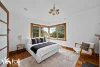 47 Pottery Road, Lenah Valley, Tas 7008-Image
