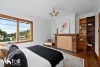 47 Pottery Road, Lenah Valley, Tas 7008-Image