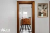 47 Pottery Road, Lenah Valley, Tas 7008-Image