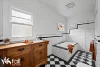 47 Pottery Road, Lenah Valley, Tas 7008-Image