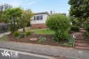 47 Pottery Road, Lenah Valley, Tas 7008-Image