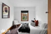 47 Pottery Road, Lenah Valley, Tas 7008-Image