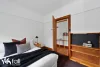 47 Pottery Road, Lenah Valley, Tas 7008-Image