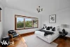 47 Pottery Road, Lenah Valley, Tas 7008-Image