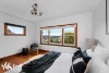 47 Pottery Road, Lenah Valley, Tas 7008-Image