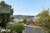 47 Pottery Road, Lenah Valley, Tas 7008-Image
