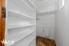47 Pottery Road, Lenah Valley, Tas 7008-Image