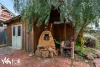 47 Pottery Road, Lenah Valley, Tas 7008-Image