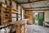 47 Pottery Road, Lenah Valley, Tas 7008-Image