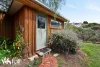 47 Pottery Road, Lenah Valley, Tas 7008-Image