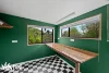 47 Pottery Road, Lenah Valley, Tas 7008-Image