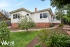 47 Pottery Road, Lenah Valley, Tas 7008-Image