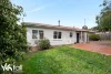 47 Pottery Road, Lenah Valley, Tas 7008-Image