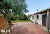 47 Pottery Road, Lenah Valley, Tas 7008-Image
