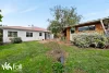 47 Pottery Road, Lenah Valley, Tas 7008-Image