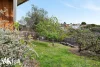 47 Pottery Road, Lenah Valley, Tas 7008-Image