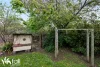 47 Pottery Road, Lenah Valley, Tas 7008-Image