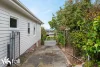 47 Pottery Road, Lenah Valley, Tas 7008-Image