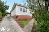 47 Pottery Road, Lenah Valley, Tas 7008-Image