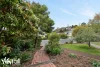 47 Pottery Road, Lenah Valley, Tas 7008-Image