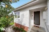 47 Pottery Road, Lenah Valley, Tas 7008-Image