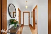 47 Pottery Road, Lenah Valley, Tas 7008-Image