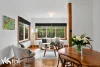 47 Pottery Road, Lenah Valley, Tas 7008-Image