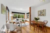 47 Pottery Road, Lenah Valley, Tas 7008-Image