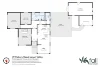 47 Pottery Road, Lenah Valley, Tas 7008-Floorplan