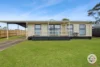 47 Powlett St, Kilmore, Vic 3764