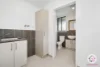 47 Powlett St, Kilmore, Vic 3764-Image