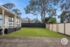 47 Powlett St, Kilmore, Vic 3764-Image