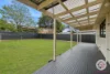 47 Powlett St, Kilmore, Vic 3764-Image
