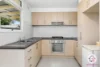 47 Powlett St, Kilmore, Vic 3764-Image