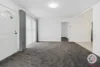 47 Powlett St, Kilmore, Vic 3764-Image